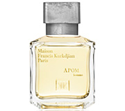 Parfüm - APOM Homme Parfüm - APOM Homme