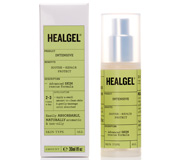 HealGel Intensive