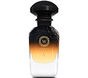 Parfüm - Black V