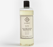 Otthoni tisztaság - Dish Soap Otthoni tisztaság - Dish Soap