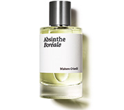 Parfüm - Absinthe Boreale Parfüm - Absinthe Boreale