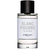 Parfüm - Blanc Poudre