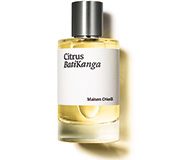 Parfüm - Citrus Batikanga Parfüm - Citrus Batikanga