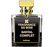 Parfüm - Santal Complet