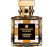 Parfüm - London Spice