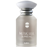Parfüm - Musk Silk Supreme