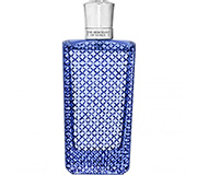 Parfüm - Venetian Blue