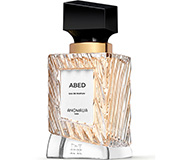 Parfüm - Abed