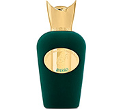 Parfüm - Basso