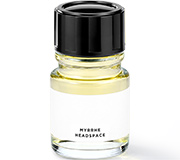 Parfüm - Myrrhe HDSPC