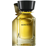 Parfüm - Serenity