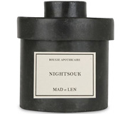 Parfüm - Nightsouk Candle