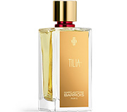 Parfüm - Tilia