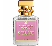 Parfüm - Sirene
