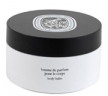 Parfüm - Fleur de Peau Balm