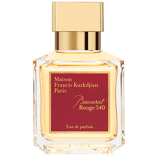 Neroli baccarat outlet