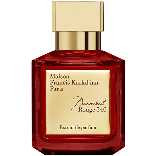 Neroli baccarat outlet