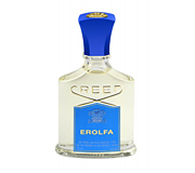 Parfüm - Erolfa