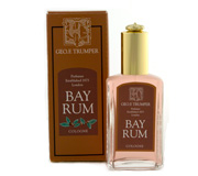 Parfüm - Bay Rum
