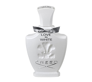 Parfüm - Love In White