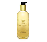 Parfüm - Dia Bath Gel Parfüm - Dia Bath Gel