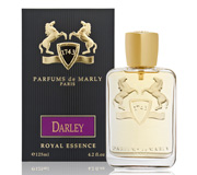 Parfüm - Darley