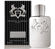 Parfüm - Pegasus