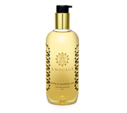 Parfüm - Gold Man Bath Gel Parfüm - Gold Man Bath Gel