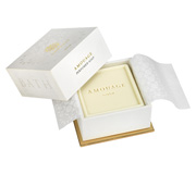 Parfüm - Gold Woman Soap