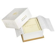 Parfüm - Gold Woman Soap Parfüm - Gold Woman Soap