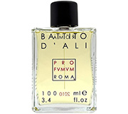 Parfüm - Battito d'Ali