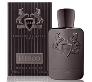 Parfüm - Herod