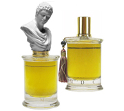 Parfüm - Chypre Palatin