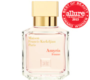 Parfüm - Amyris Femme