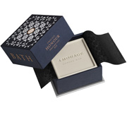 Parfüm - Honour Man Soap Parfüm - Honour Man Soap