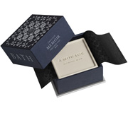 Parfüm - Memoir Man Soap Parfüm - Memoir Man Soap