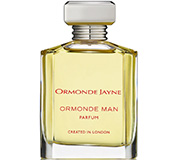 Parfüm - Ormonde Man