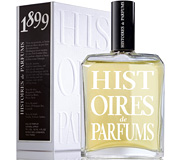 Parfüm - 1899 Hemingway
