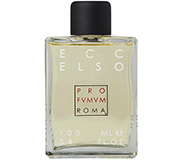 Parfüm - Eccelso
