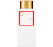 Parfüm - Amyris Femme Cream Parfüm - Amyris Femme Cream