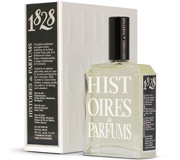 Parfüm - 1828 Jules Verne
