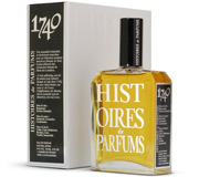 Parfüm - 1740 Marquis de Sade