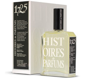 Parfüm - 1725 Casanova