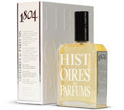 Parfüm - 1804 George Sand