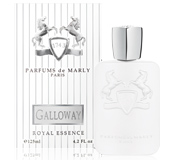 Parfüm - Galloway