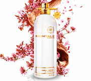 Parfüm - Nepal Aoud