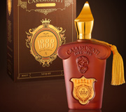 Parfüm - Casamorati 1888