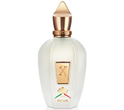 Parfüm - XJ 1861 Naxos