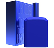Parfüm - Blue Bottle 1.1