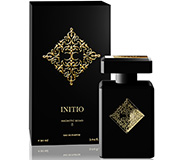 Parfüm - Magnetic Blend 8 Parfüm - Magnetic Blend 8